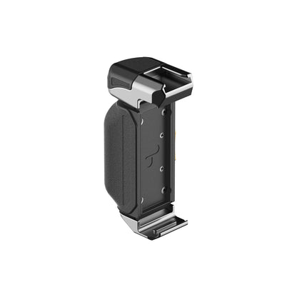 iPhone 13 Pro - Grip | LiteChaser Pro