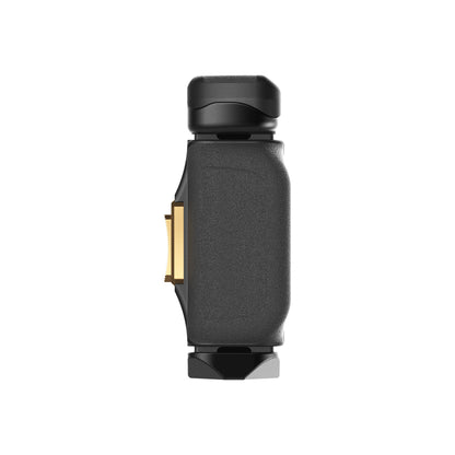 iPhone 13 Pro Max - Grip | LiteChaser Pro