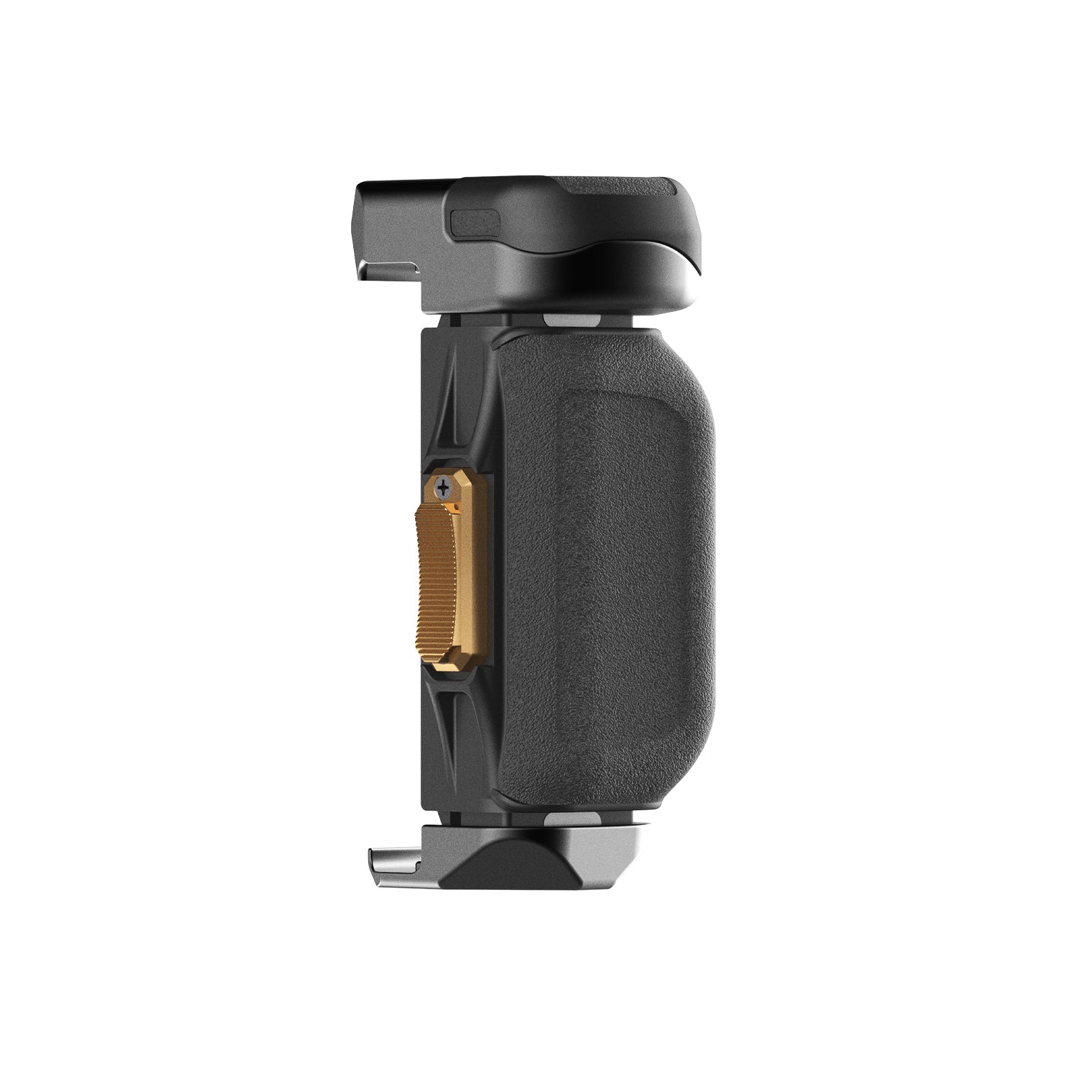 iPhone 13 Pro Max - Grip | LiteChaser Pro