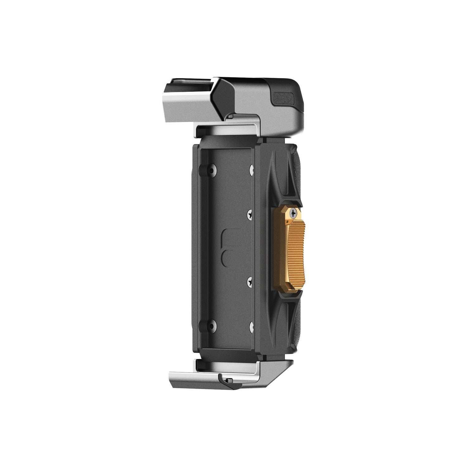 iPhone 13 Pro Max - Grip | LiteChaser Pro