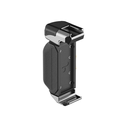 iPhone 13 Pro Max - Grip | LiteChaser Pro