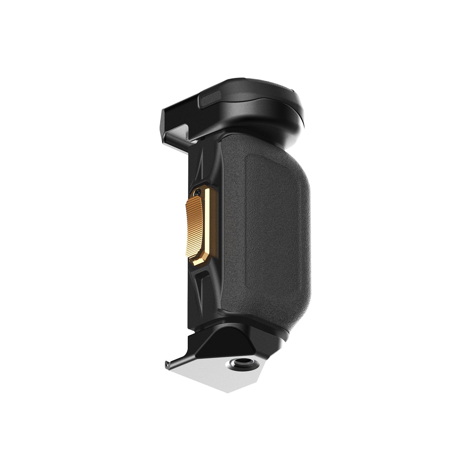iPhone 13 Pro Max - Grip | LiteChaser Pro
