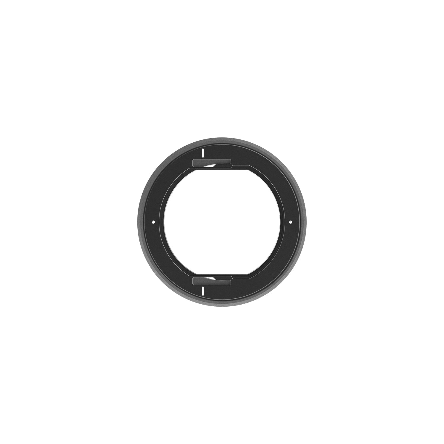 iPhone 14 - 58mm Moment® Lens Filter Adapter | LiteChaser Pro