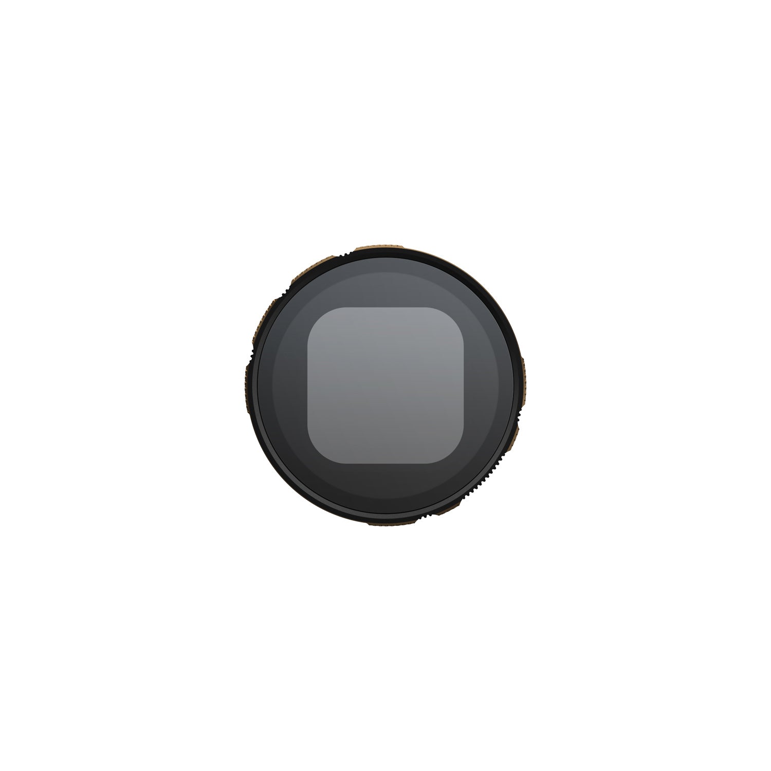 iPhone 12 Variable ND Filter