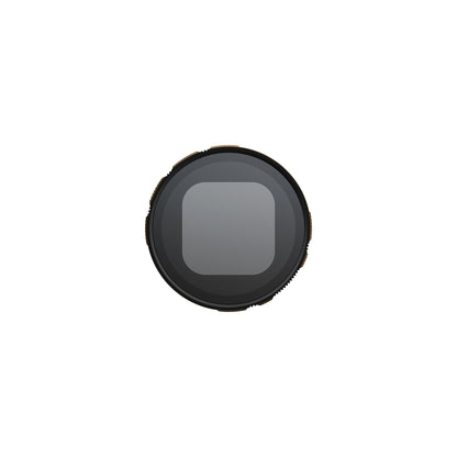 iPhone 12 Variable ND Filter