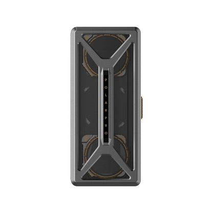 VND 2-Pack | Mavic 3