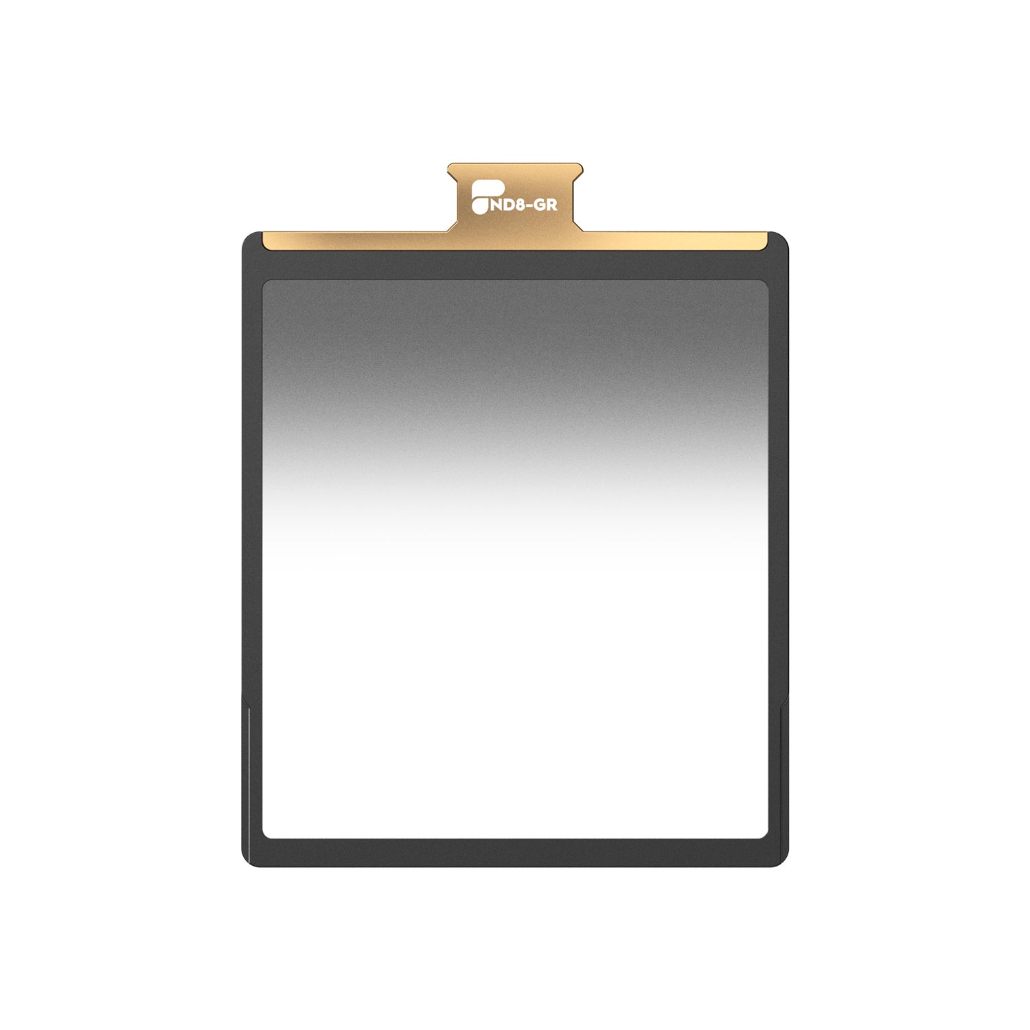 ND8-GR Filter | BaseCamp