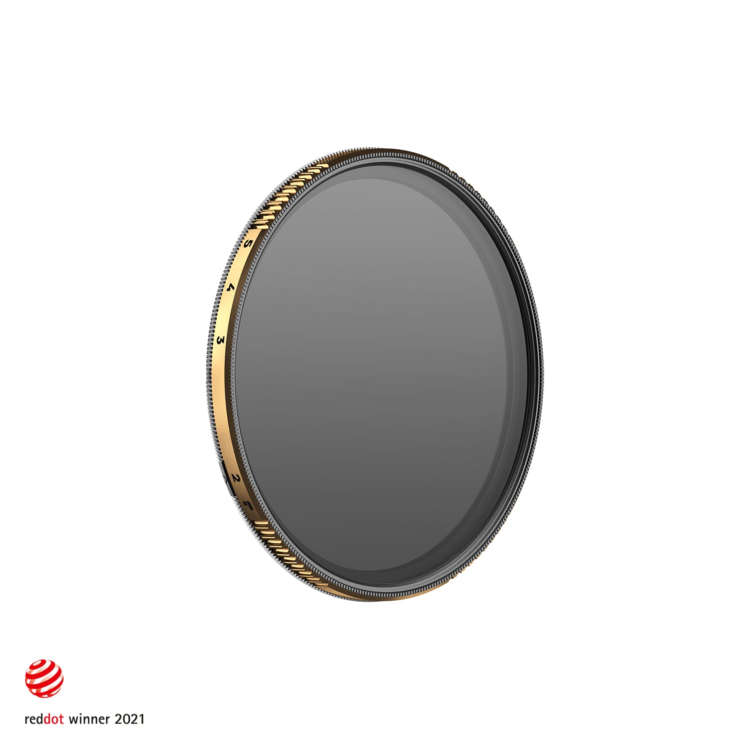 The Best VND Filter for Photographers 