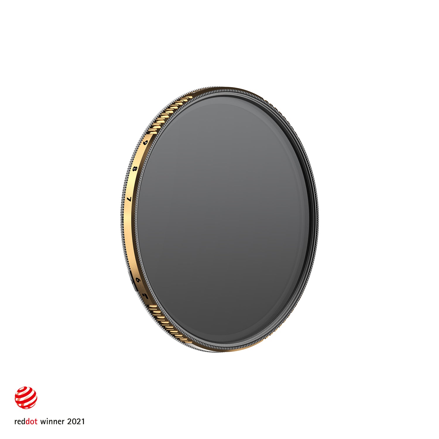 The Best VND Filter for Videographers 
