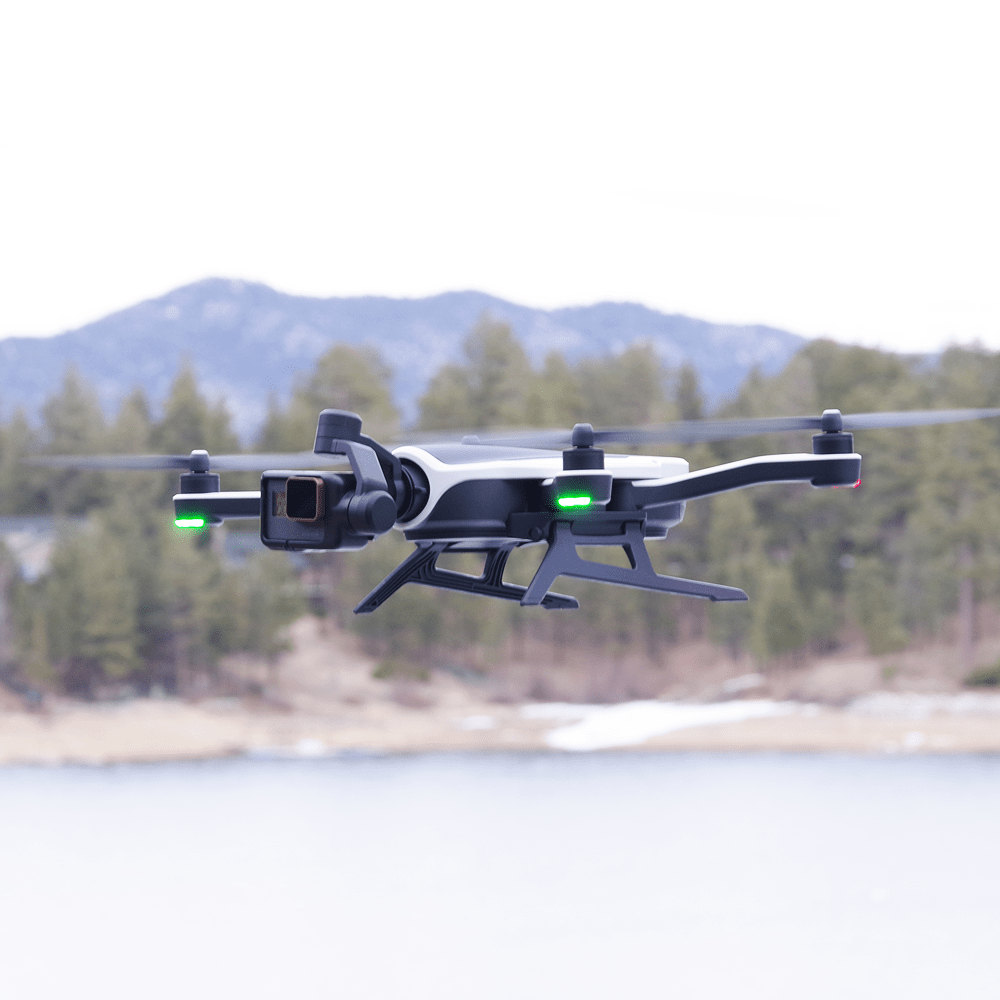 PolarPro Cinema Series for GoPro Karma