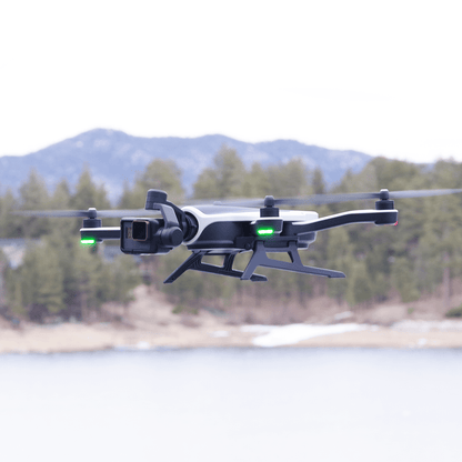 PolarPro Cinema Series for GoPro Karma