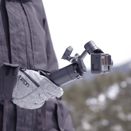 PolarPro Filters for GoPro Karma Gimbal
