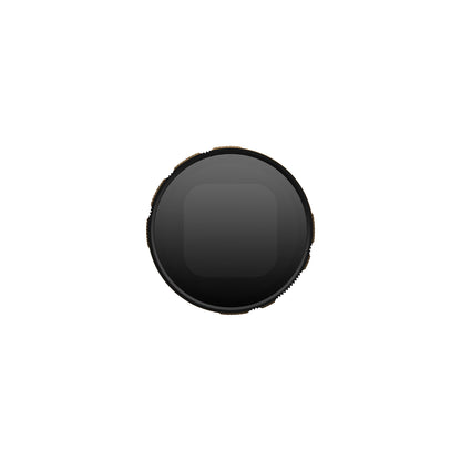 iphone 12 Pro Variable ND Filter