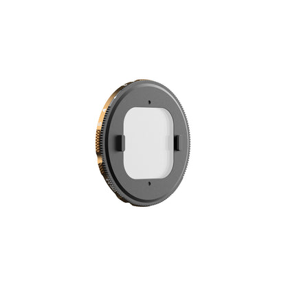 iPhone 12 Pro Variable ND Filter
