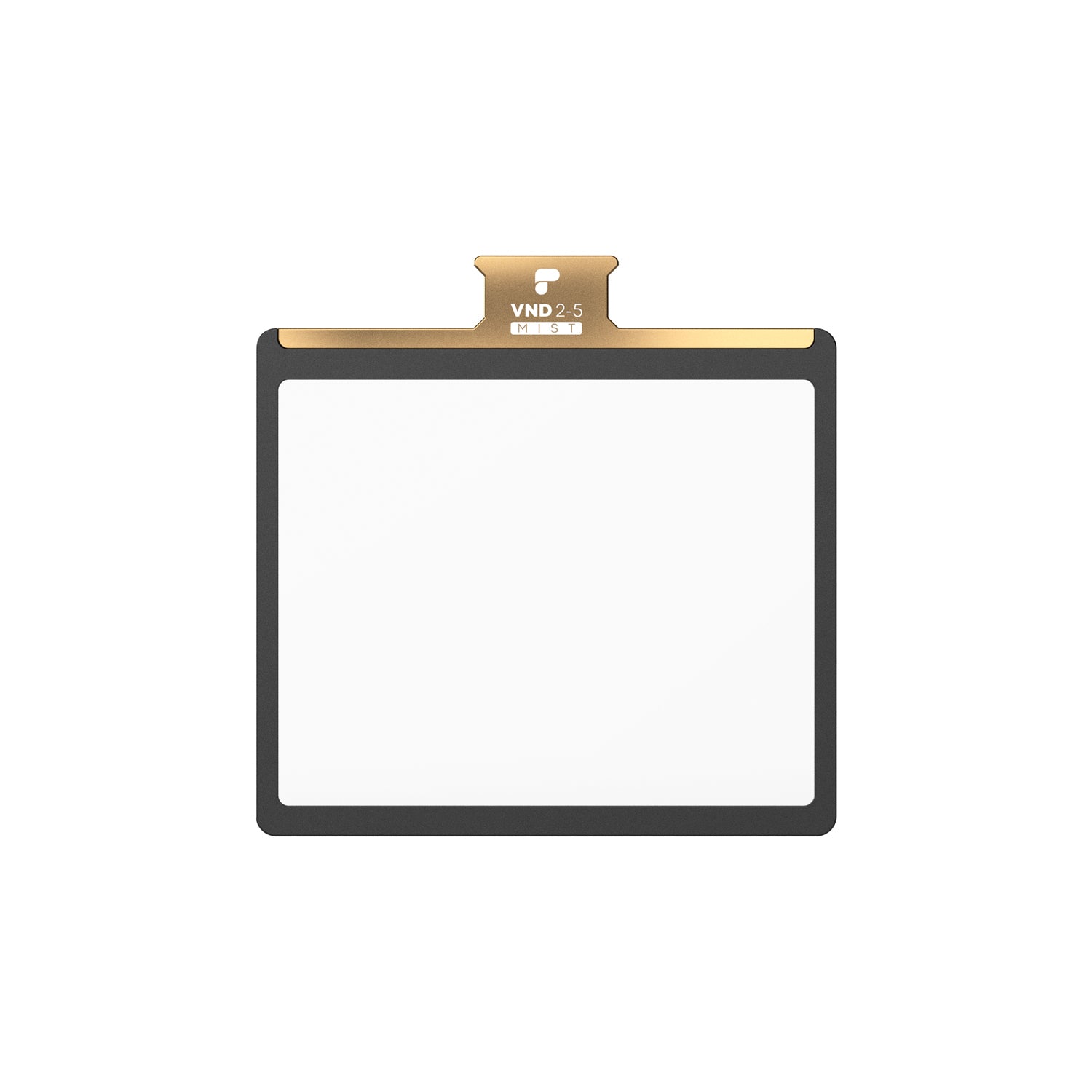 ビデオカメラ PolarPro BaseCamp Base Kit+VND2-5+CPL VND 2-5 Filter | BaseCamp – PolarPro