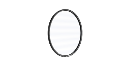 BaseCamp | Stage 1 Filters