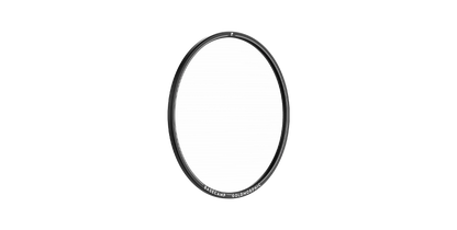 BaseCamp | Stage 1 Filters